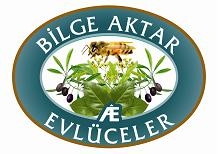 BİLGE AKTAR