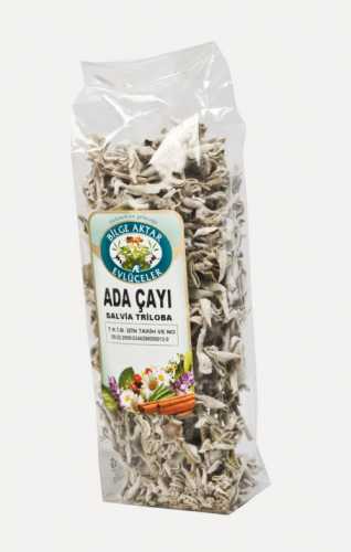 ADA ÇAYI 50 GR