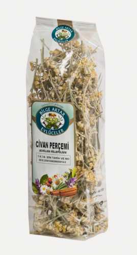 CİVAN PERÇEMİ 50 GR