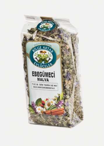 EBE GÜMECİ 25 GR