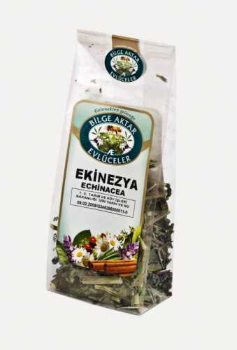 EKİNEZYA 30 GR