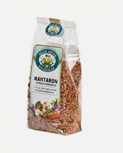 KANTARON 75 GR