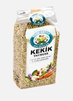 KEKİK 75 GR