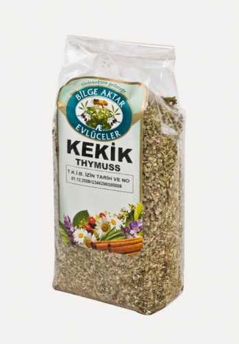 KEKİK 75 GR