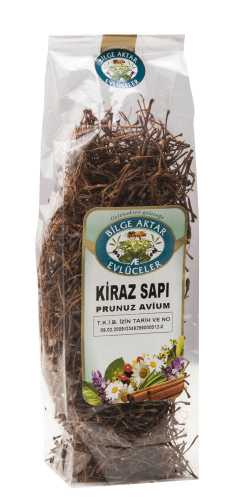 KİRAZ SAPI 50 GR