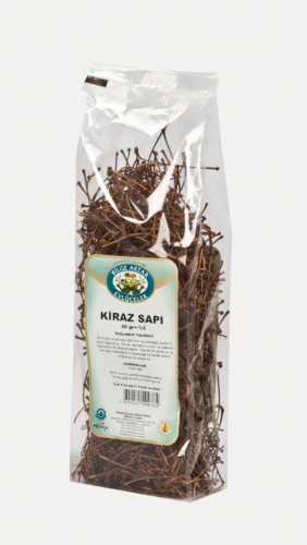 KİRAZ SAPI 50 GR