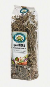 BİLGE AKTAR - ŞAHTERE 40 GR