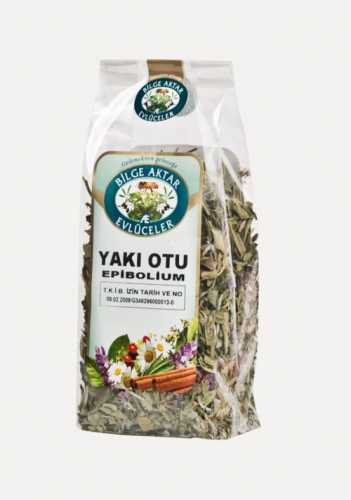 YAKI OTU 5O GR